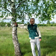 ���������� ��������, ���� ������� �����, 39 ���, ������������ ��� ����� � ���������, c�������� ���������