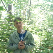  ,   , 38 ,   ,   , c , 