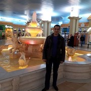 ���������� ������, ���� ������� ����, 42 ����, ������������ ��� ������, ����� � ���������, c�������� ���������