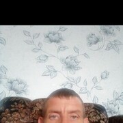  ,   , 44 ,   ,   