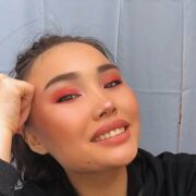 ���������� ������, ���� ������� ������, 23 ����, ������������ ��� ������, ����� � ���������