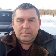 ���������� �����������, ���� ������� ���������, 50 ���, ������������ ��� ����� � ���������, c�������� ���������