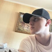  ,   , 23 ,   ,   , c 