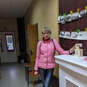 ���������� �����, ���� ������� A����, 46 ���, ������������ ��� ����� � ���������, c�������� ���������