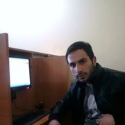  ,   070 2030230, 40 ,   