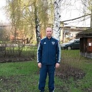  ,   , 61 ,   ,   , c , 