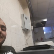  ,   Levan, 30 ,     , c 
