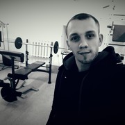 ���������� ������, ���� ������� ����, 33 ����, ������������ ��� ������, ����� � ���������, c�������� ���������