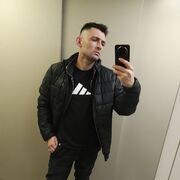 ���������� ��������, ���� ������� NikEJustdoIT, 31 ���, ������������ ��� ���������