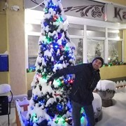  ,   , 45 ,   ,   , c , 