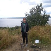  ,   Xushnud, 26 ,   ,   