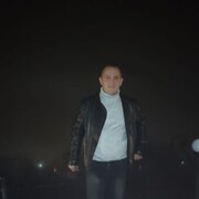 ���������� ������, ���� ������� �������, 42 ����, ������������ ��� ������, ����� � ���������, ���������