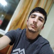 ���������� ����-���������, ���� ������� ������, 29 ���, ������������ ��� ������, ����� � ���������, c�������� ���������, ���������