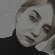  ,   , 21 ,     , c 