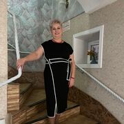 ���������� �������, ���� ������� ������, 50 ���, ������������ ��� ������, ����� � ���������, ���������