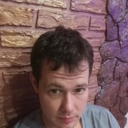  ,   , 41 ,   