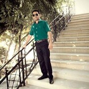 ���������� ����, ���� ������� Vuqar, 45 ���, ������������ ��� ������, ����� � ���������