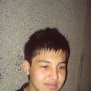 ,   Shaxa, 33 ,   ,   , c , 