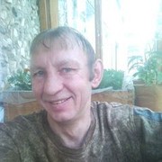 ���������� ������������, ���� ������� ���������, 62 ����, ������������ ��� ������