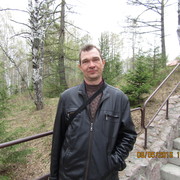  ,   , 46 ,   