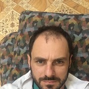  ,   , 40 ,   