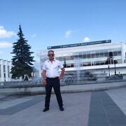  ,   , 57 ,   ,   , c 