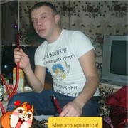  ,   , 43 ,   ,   , c , 