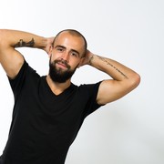 ���������� ��������, ���� ������� ����, 37 ���, ������������ 