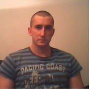  ,   Alex, 40 ,   