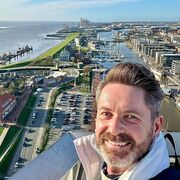  ,   Mike drill, 55 ,   ,   , c 