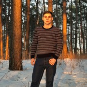  ,   , 27 ,   ,   , c 