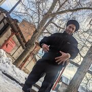 � ��� ����� !!!