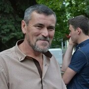  ,   , 59 ,   ,   