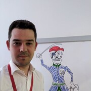 ,   , 35 ,   ,   