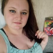 ���������� ���������, �����