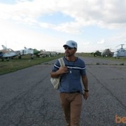  ,   Yasha, 36 ,   ,   , c 