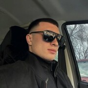  ,  , 26