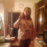  ,   , 28 ,   ,   , 