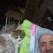  ,   , 64 ,   ,   