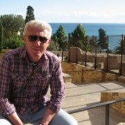 ���������� �����-���������, ���� ������� Vladimir, 63 ����, ������������ ��� ������, ����� � ���������, c�������� ���������