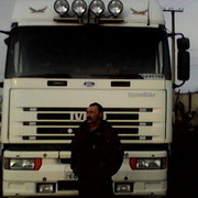  ,   , 67 ,   ,   , c 
