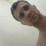  ,   , 38 ,   ,   , c , 