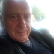 ���������� ������, ���� ������� ����������, 63 ����, ������������ ��� ������, ����� � ���������