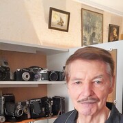  ,   , 102 ,   ,   , c 
