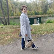 ���������� �����, ���� ������� ����������, 26 ���, ������������ ��� ����� � ���������