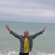  --,   , 46 ,   ,   , c 