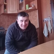  ,   , 46 ,   ,   , c , 