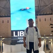  Wonju,  , 43