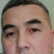 ���������� ������, ���� ������� ���, 38 ���, ������������ ��� ������, ����� � ���������