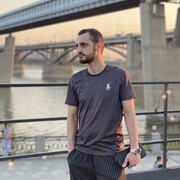 ���������� �����, ���� ������� ������, 28 ���, ������������ ��� ������, ����� � ���������, ���������